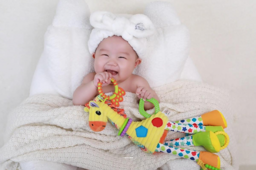 巴中2025德州助孕机构盘点：哪家口碑佳推荐？