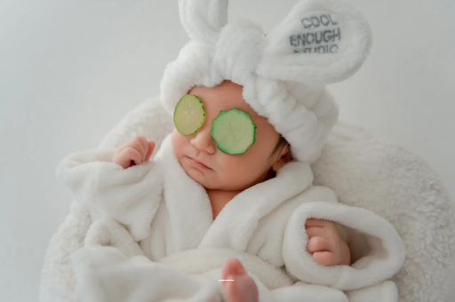 巴中好孕福建助孕机构价格揭秘，防骗指南