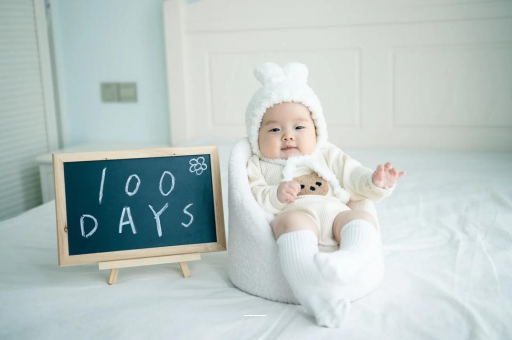 巴中徐州助孕公司名单:警惕低价陷阱,安全助孕指南 巴中徐州助孕公司名单:警惕低价陷阱,安全助孕指南