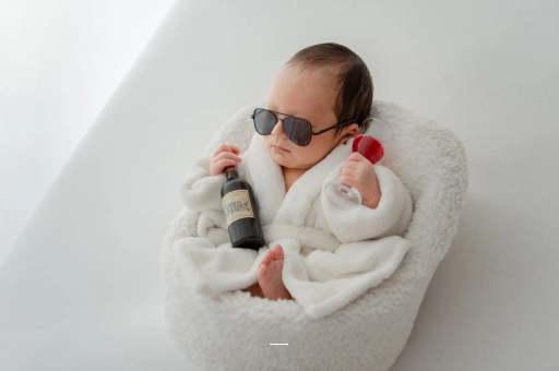 巴中九江助孕公司排名揭晓过来人经验分享