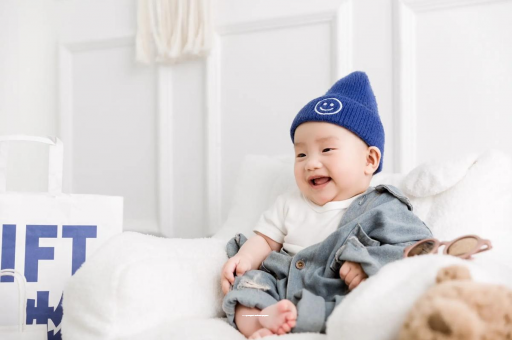 巴中2025泰州试管助孕中心，警惕低价陷阱，安全助孕首选