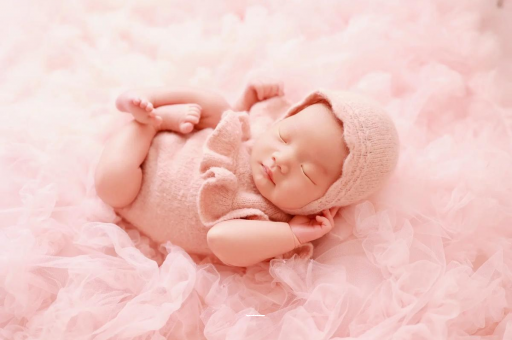 巴中江苏助孕机构汇总,警惕低价陷阱防套路 巴中江苏助孕机构汇总,警惕低价陷阱防套路