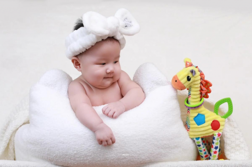 巴中绍兴试管助孕中心名单揭晓