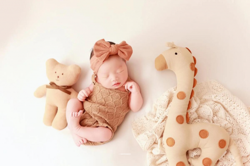 巴中2025郑州助孕机构揭秘：过来人经验带你深入了解