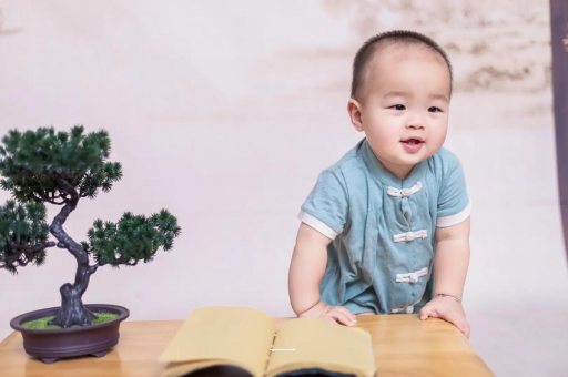 巴中洛阳助孕医院排名揭晓前十名揭秘，过来人经验分享
