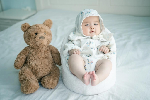 巴中2025阜阳助孕生子医院哪家好？过来人经验分享