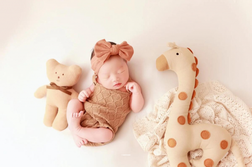 巴中2025苏州助孕机构前十排行,防骗指南 巴中2025苏州助孕机构前十排行,防骗指南