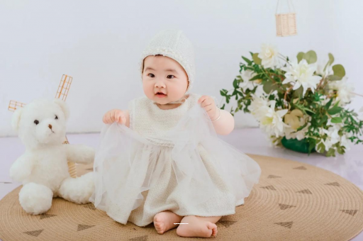 巴中全球好孕首选国外助孕生子医院前十榜单揭晓