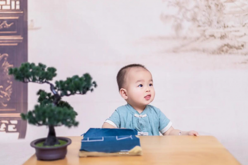 巴中南阳试管私立医院：过来人经验揭秘，助你了解生育之路