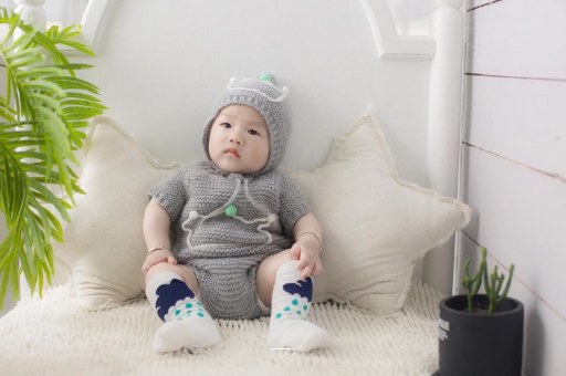 巴中好孕厦门试管医院：警惕低价陷阱，安全孕育保障