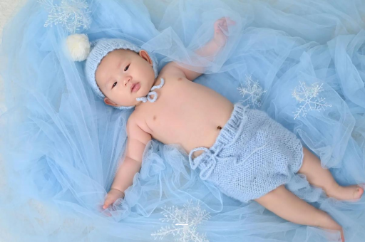 巴中太原助孕机构口碑排行：哪家值得推荐？